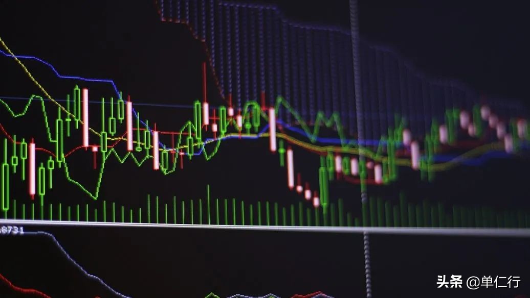 美团佣金合法吗,美团佣金到底贵不贵