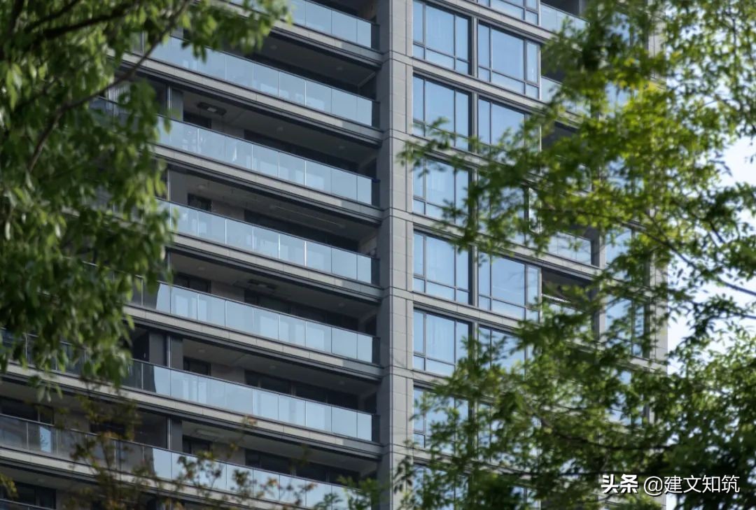 仿铝板墙板,仿石材铝板墙面