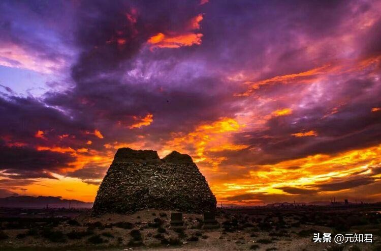 从妲己到如懿,从嘉靖到崇祯