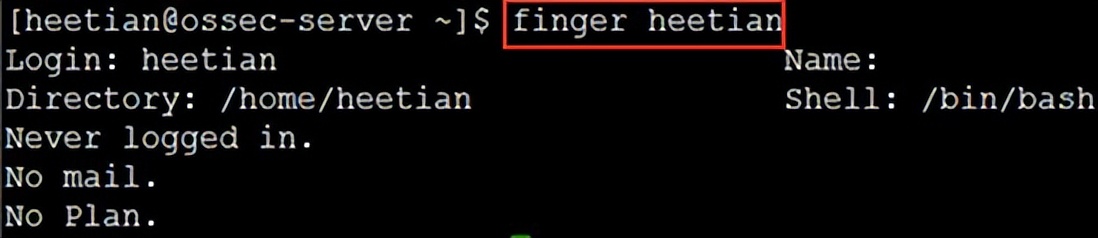 linux基础命令图片,linux基本命令怎么进入管理员账户