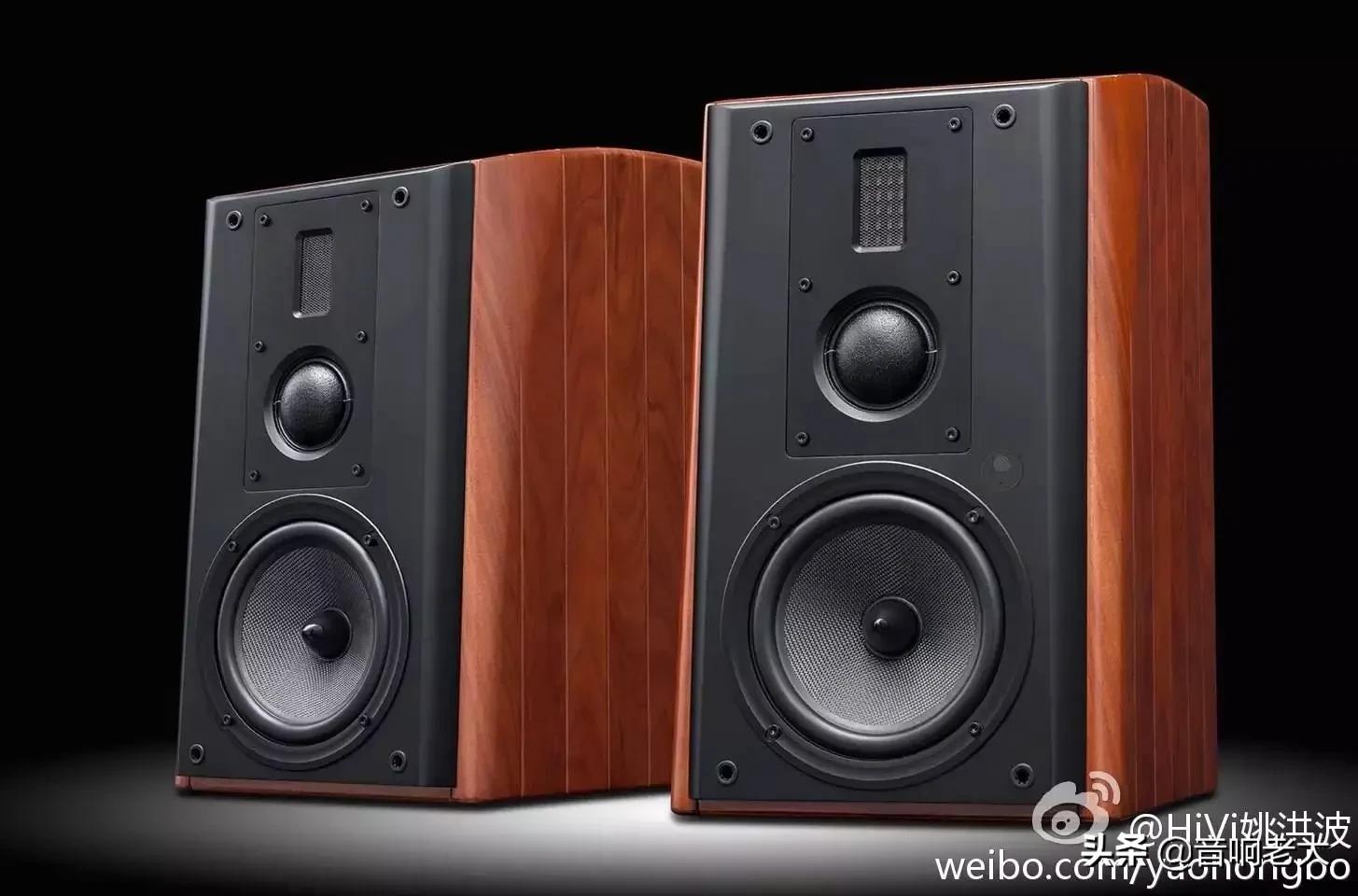 惠威扬声器8寸哪款好,惠威扬声器e8和ss8r哪个好