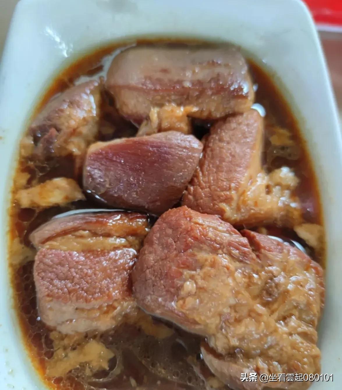 成都新津美食全盘点,成都新津好吃的特色美食