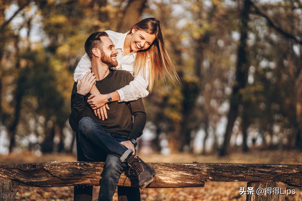 废物性测试怎么通过,怎么样算是通过废物测试呢