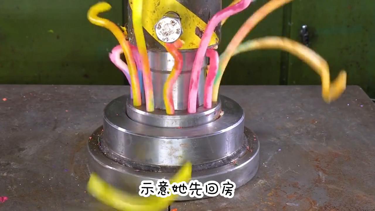 小小说亲妈,小小说老亲戚