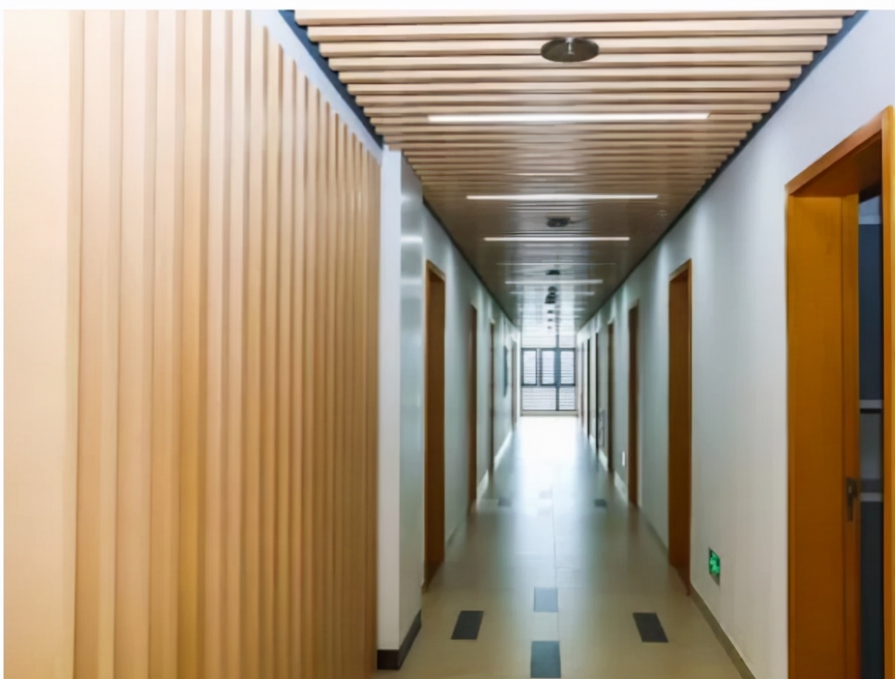 一起看高校湖南,一起看大学