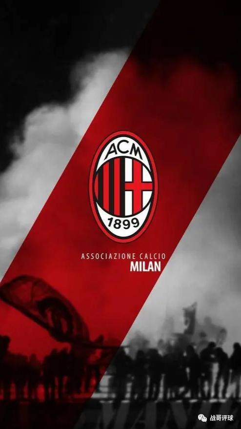 浠婃棩鎺ㄨ崘ac绫冲叞vs涔岃开鍐呮柉,涔岃开鍐呮柉vsac绫冲叞鍘嗗彶浜ら攱