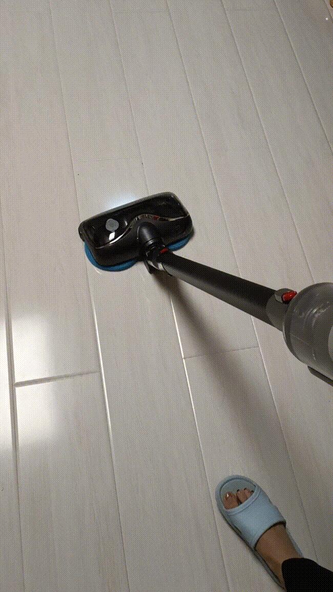 家庭必备的七款家用电器推荐,家用电器哪款最好用