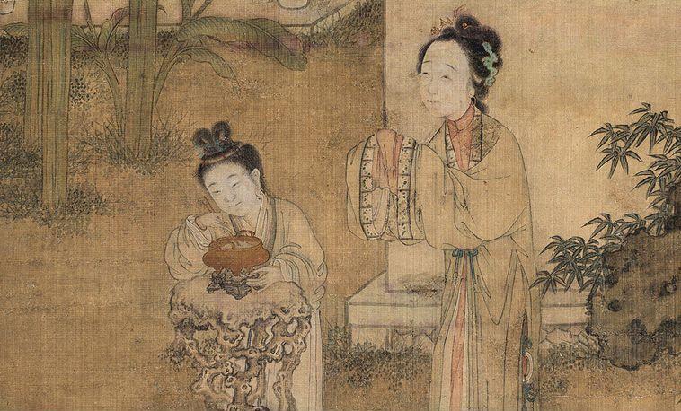 七月十五有八个忌讳,七月十五有什么讲究和忌讳