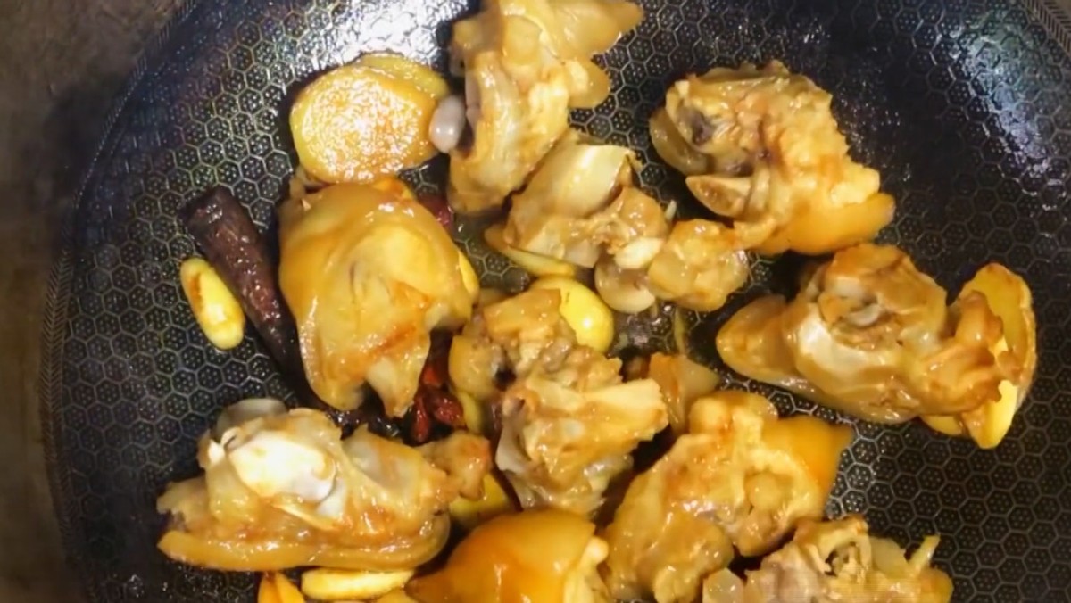 老人预防感冒增强抵抗力补什么,二次感染吃什么可以恢复呢