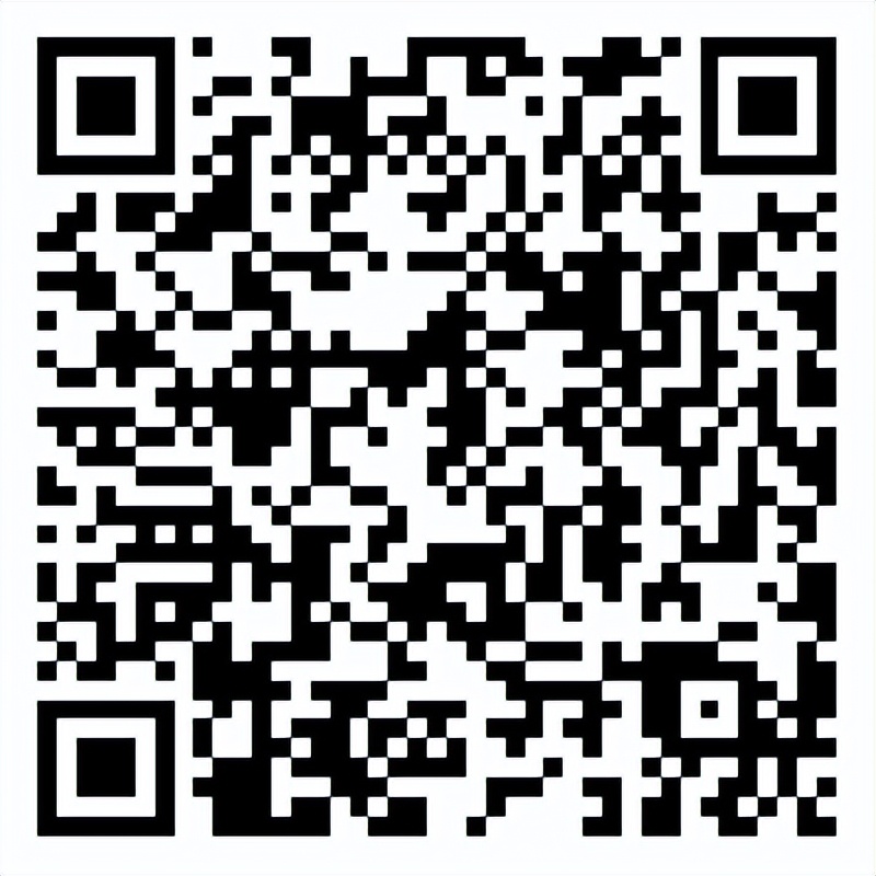 复旦大学自招资料,复旦大学2023报考情况