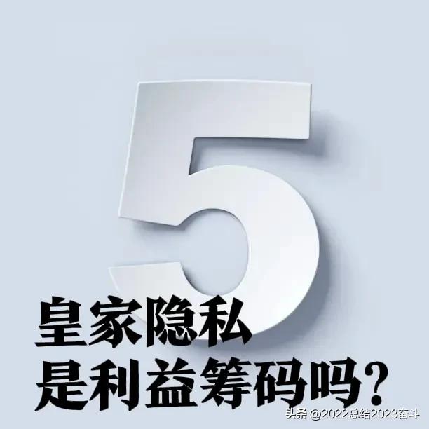 哈里王子新书备胎,哈里王子拟出回忆录