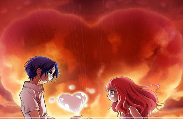 偷星九月天十琉,偷星九月天细节