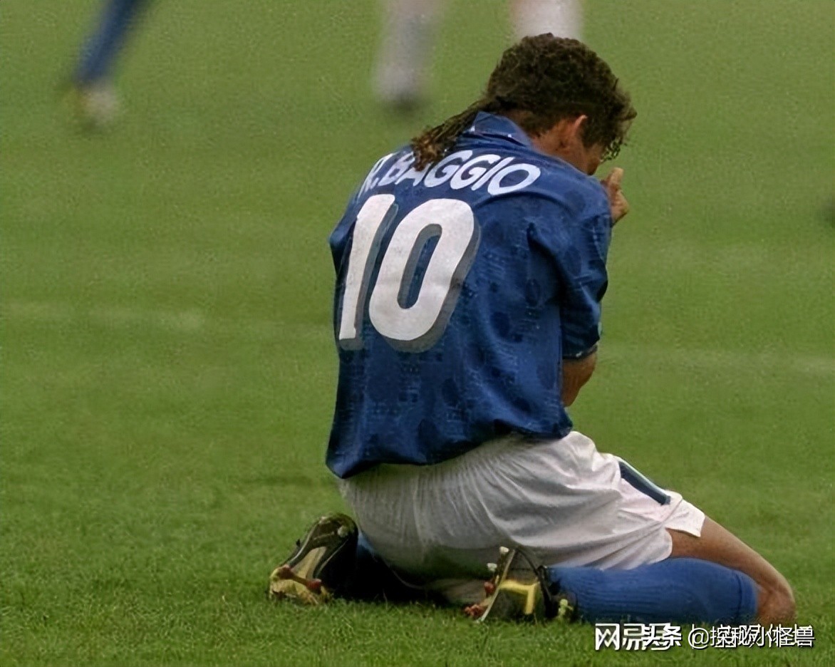 忧郁王子罗伯托巴乔,忧郁王子罗伯托巴乔完整版