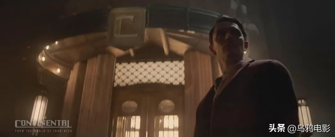 不过审、大尺度、*片爽**,但牛逼疯了!不愧是影史最佳!