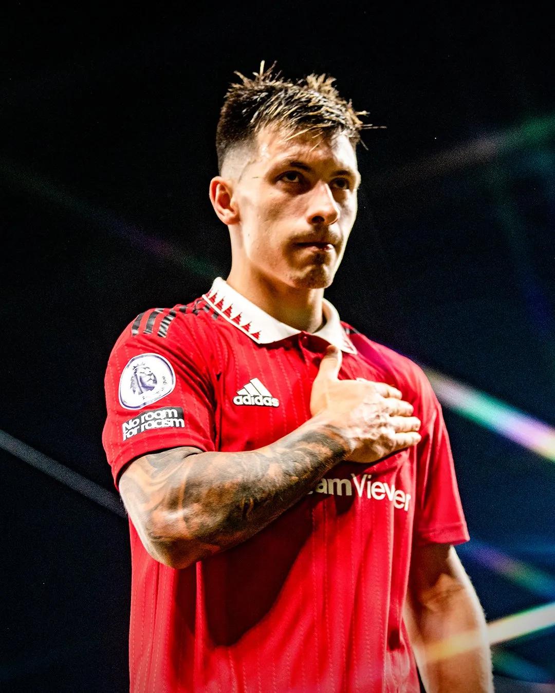 转会切尔西的巴萨球员,转会巴萨