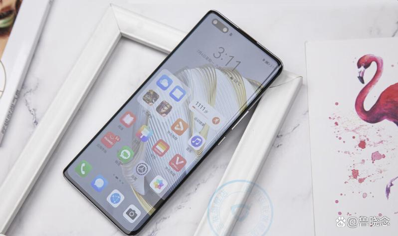 手机验证码在手机屏幕上方显示,手机验证码不显示在屏幕上怎么办