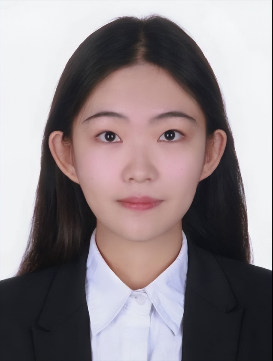 高校寝室风采展,大学生班级风采展示视频30秒