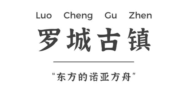 成都周边游一天一晚短途旅游,成都周边4日游哪里巴适