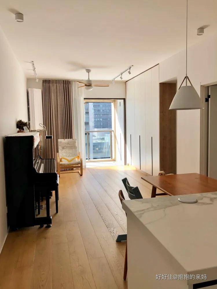 扒完这3个家，我的购物车竟然又满了？