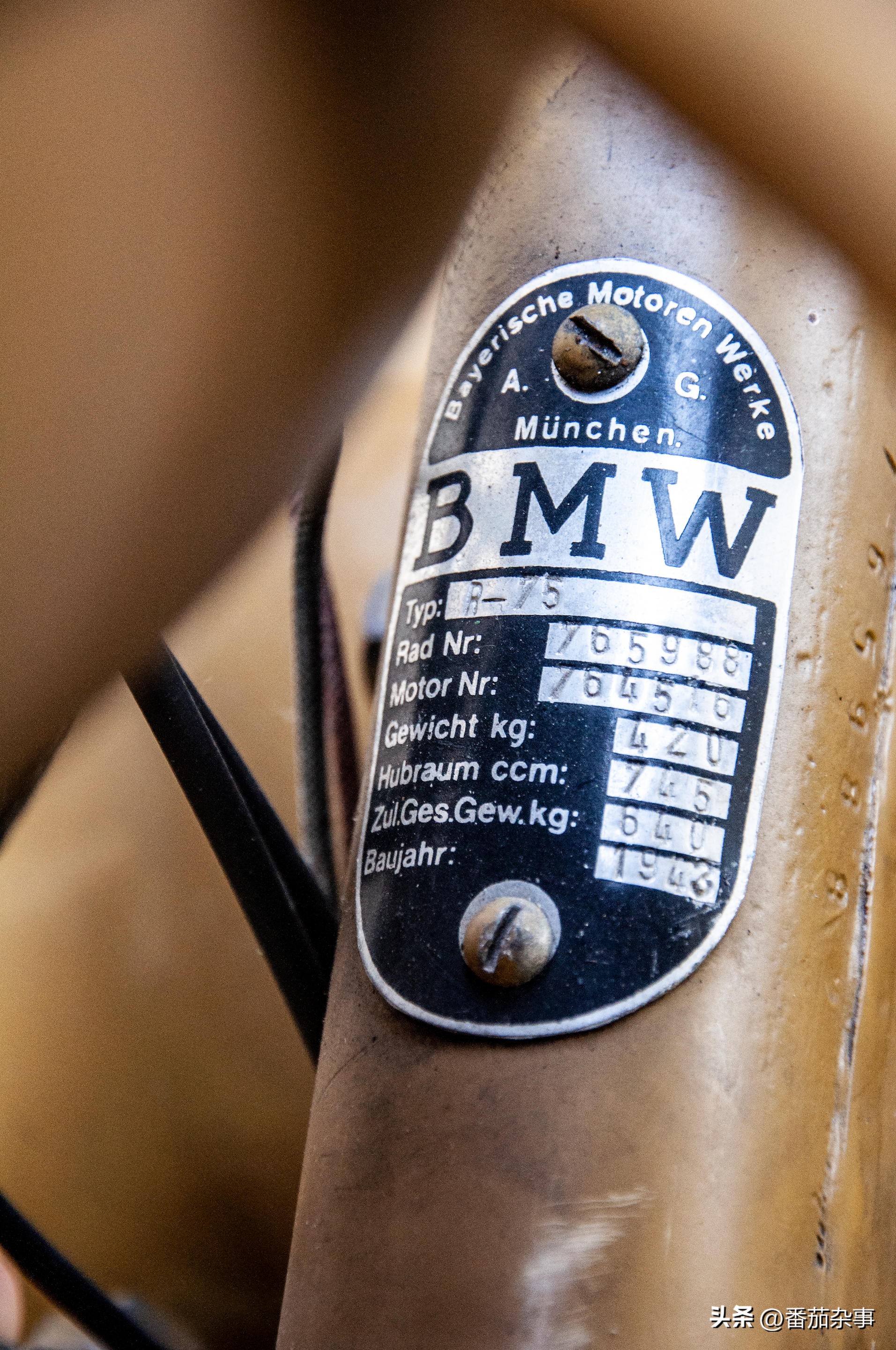 德国bmw价格,德国宝马bmw摩托车多少钱