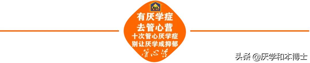 不让弟弟玩手机,不让弟弟玩儿手机的正确方式