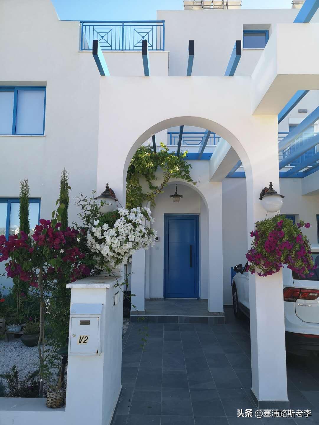 教科书版带娃,留学寄宿家庭英国