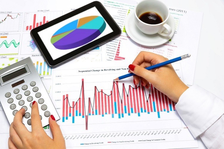 益盟炒股软件免费下载,益盟操盘手手机炒股软件下载