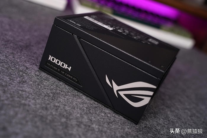 rog姘村喎z790瑁呮満,rogz790姘村喎涓绘満