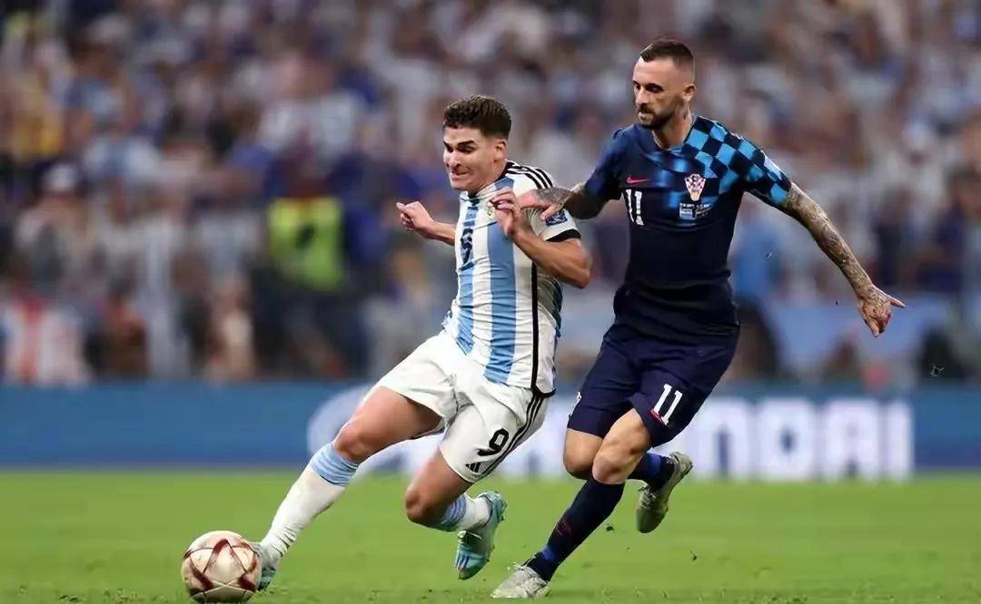 阿根廷教练斯卡洛尼世界杯决赛,斯卡洛尼世界杯