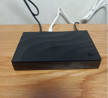 电视盒子简单好用的,哪款电视盒子操作简单