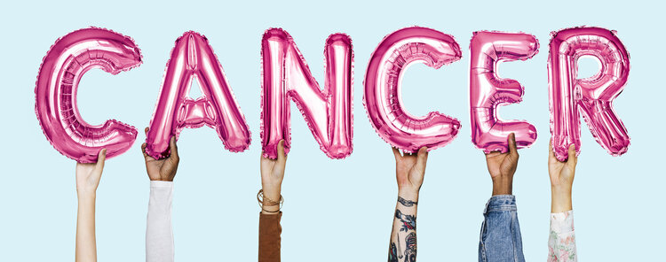 辟谣食物和癌症,辟谣癌症过了三年复发率降低