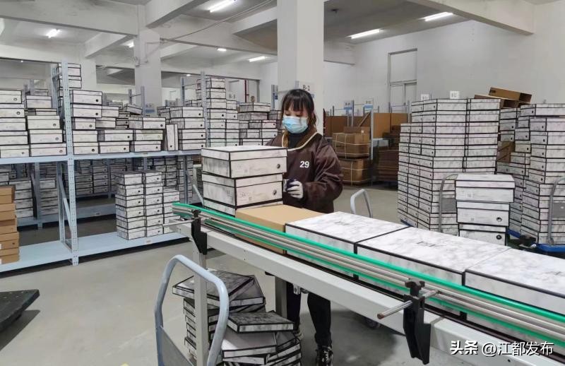 抓住年末的尾巴狂欢,抓住最后的狂欢