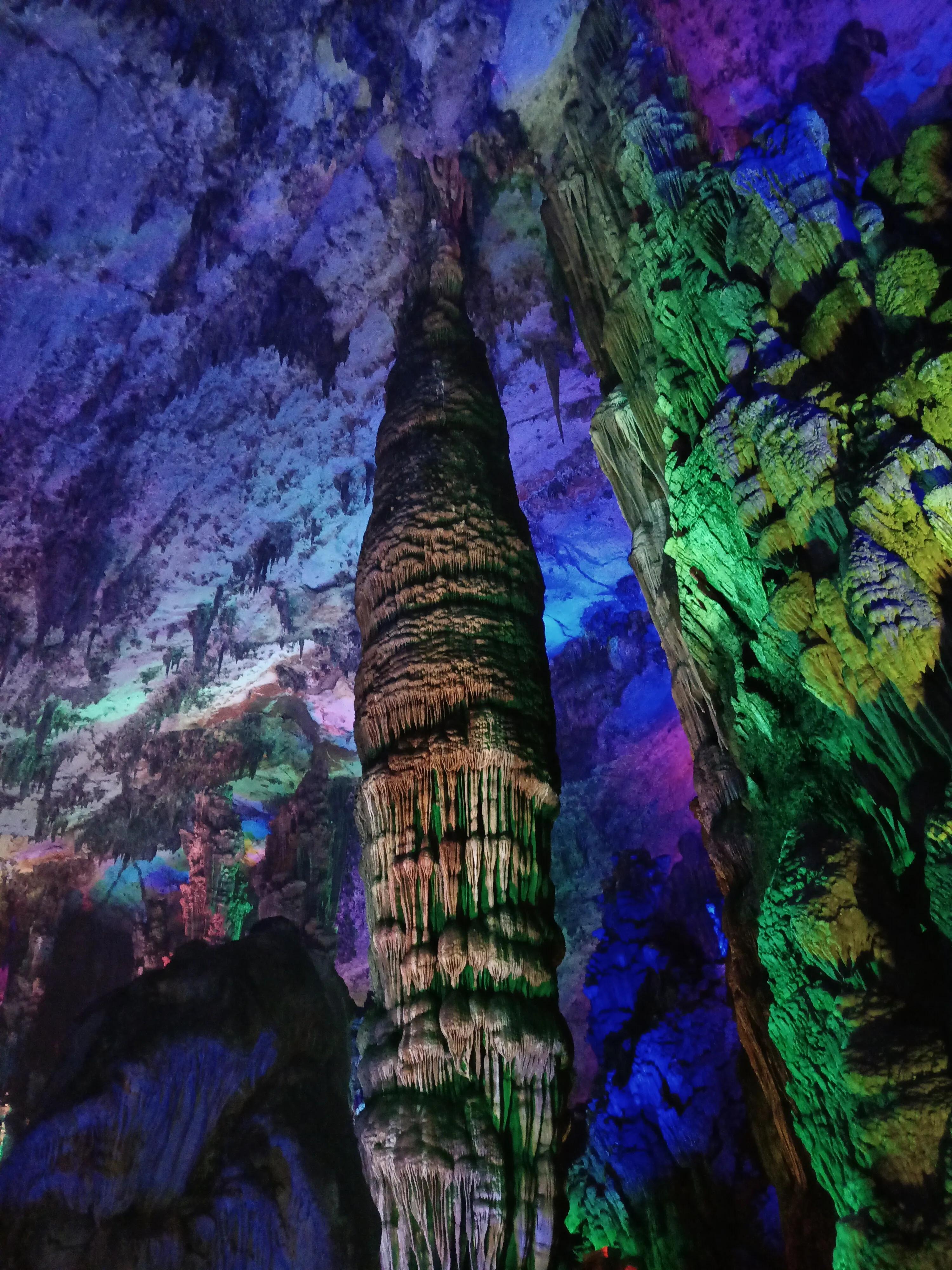 平凡的生活心里一定要有风景,平凡人的快乐人生