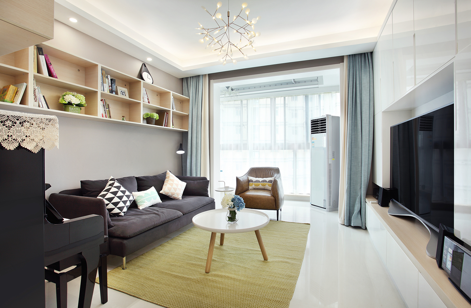 成都精装每平米多少钱,成都精装房子多少钱一平方