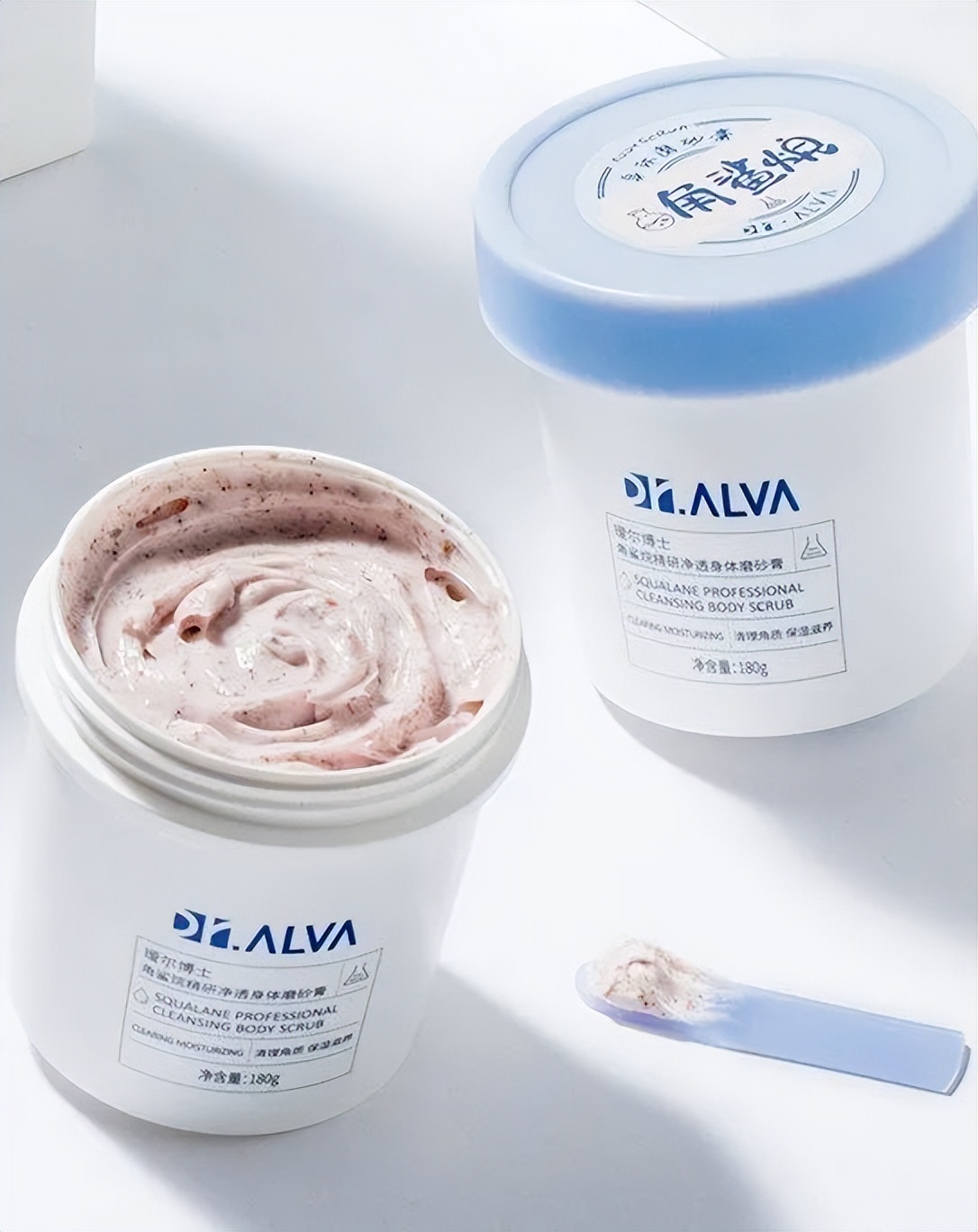 被问爆了的母婴好物,被问爆的收纳合集