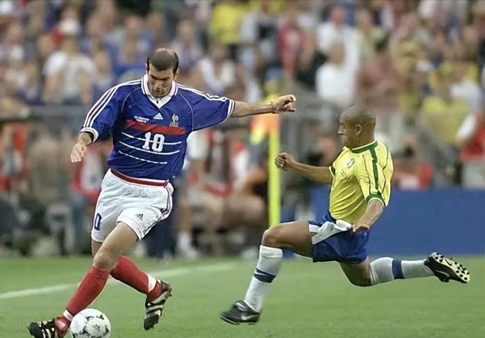 儿时足球记忆,童年的足球回忆