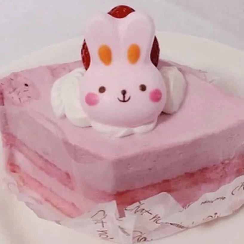 突然看清人和事的微信背景图,微信背景图暗示嘴笨高级感