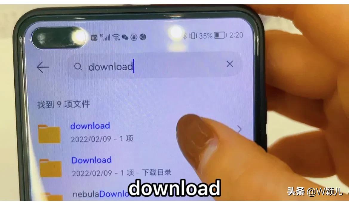 手机用久了空间不足还卡,手机用久了空间不足还卡顿