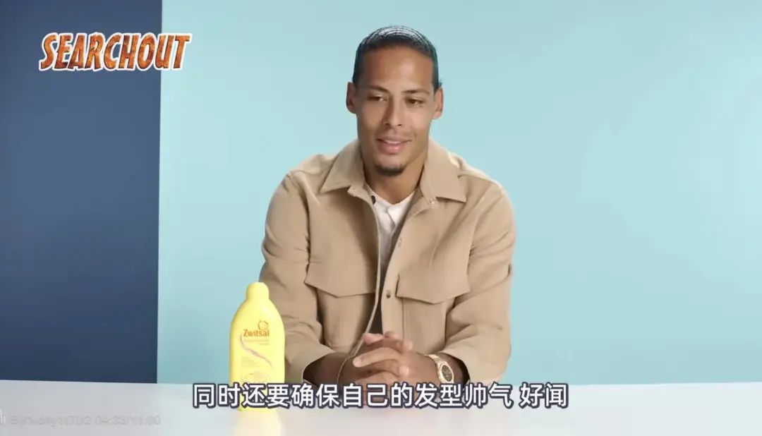 这届世界杯梅西和c罗的表现,c罗内马尔2018世界杯