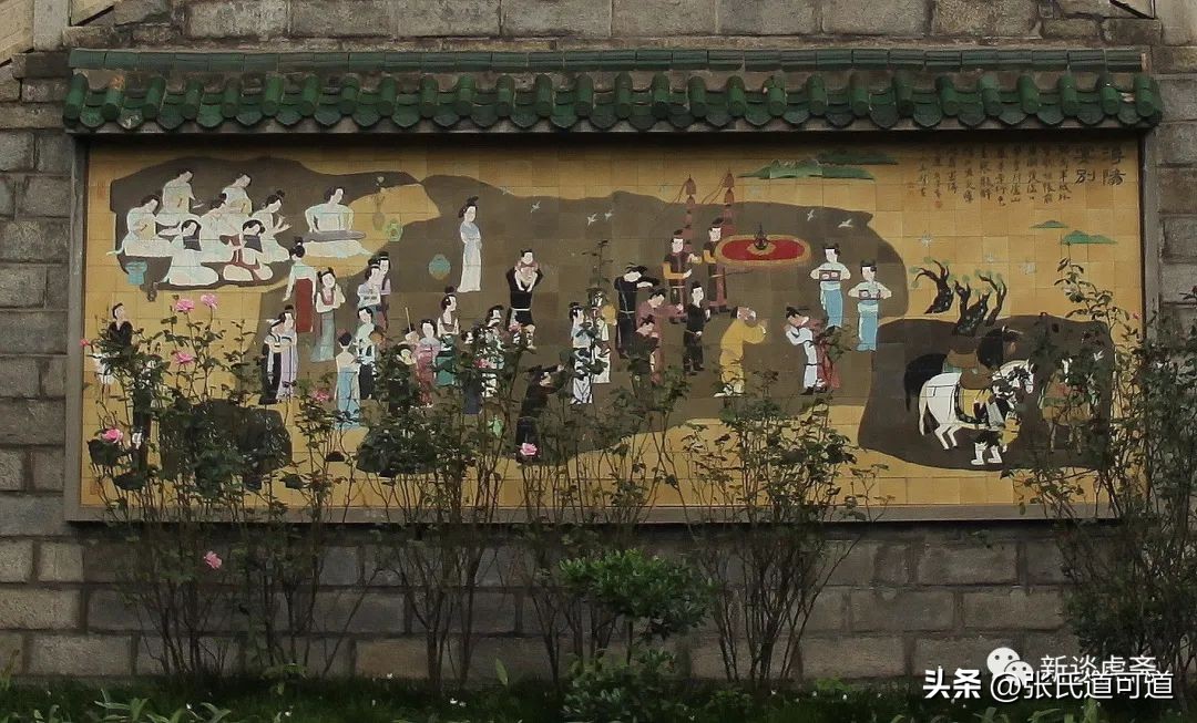 琵琶行里面的音乐,琵琶行里面的歌