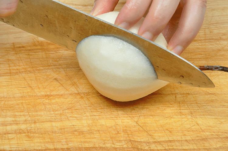 润肺秋梨膏孩子可以常喝吗,正宗秋梨膏儿童止咳润肺