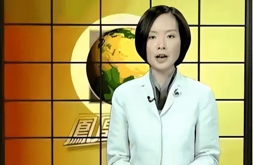 名和利，救不了鲁豫