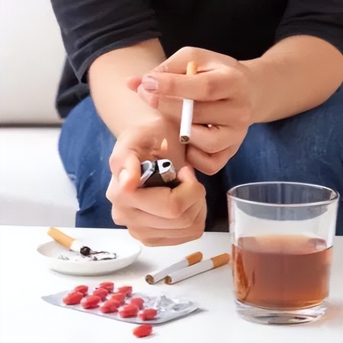 有牙周病可以做牙齿矫正吗,有牙周炎适合做牙齿矫正吗