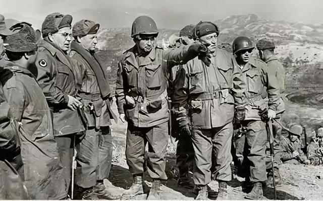 美军北极熊团是怎么被全歼的,美军北极熊团一战打过西伯利亚