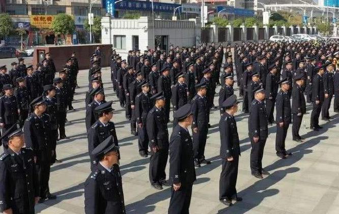 曾经一房难求、周末爆满的太子酒店，如今怎样了？住客评价：安静