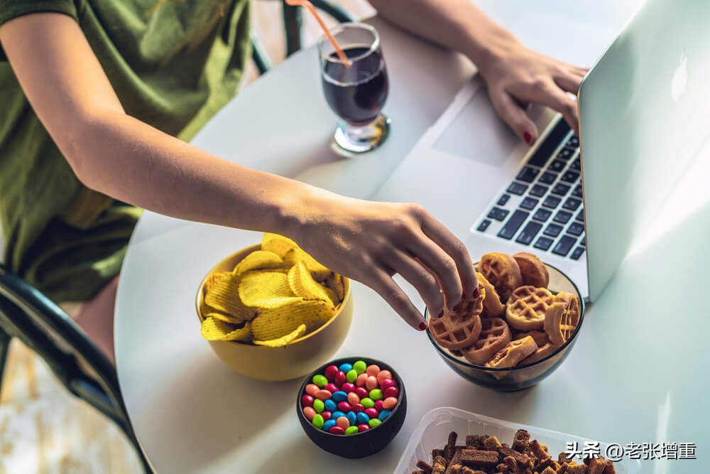 瘦子不吸收如何增肌增重,瘦子吸收不好如何增重