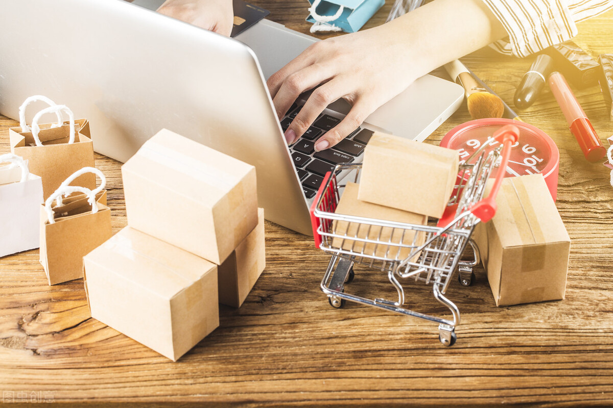 香港直邮到江苏要几天,香港直邮快递到上海正常多久