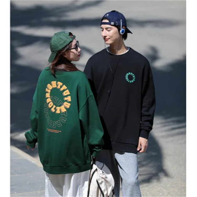 男士加厚卫衣秋冬爆款,秋冬休闲卫衣套装女​