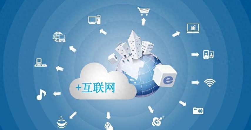 中国最牛的五家集团,中国最牛5大集团