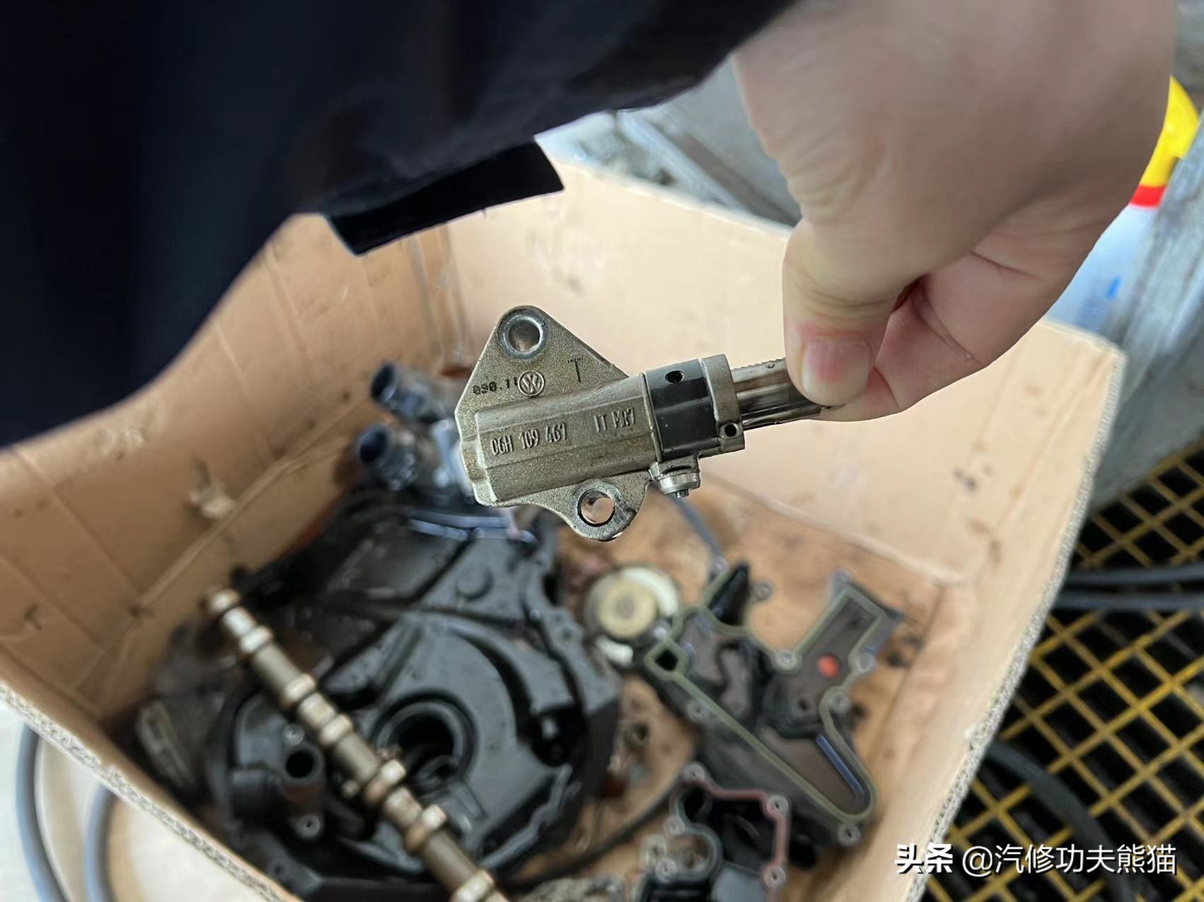 刘畊宏推荐的车,刘畊宏同款车